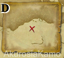 /assets/img/TreasureMaps/Vergilbte Glaucusleder-Karte/Il Mheg/D.webp